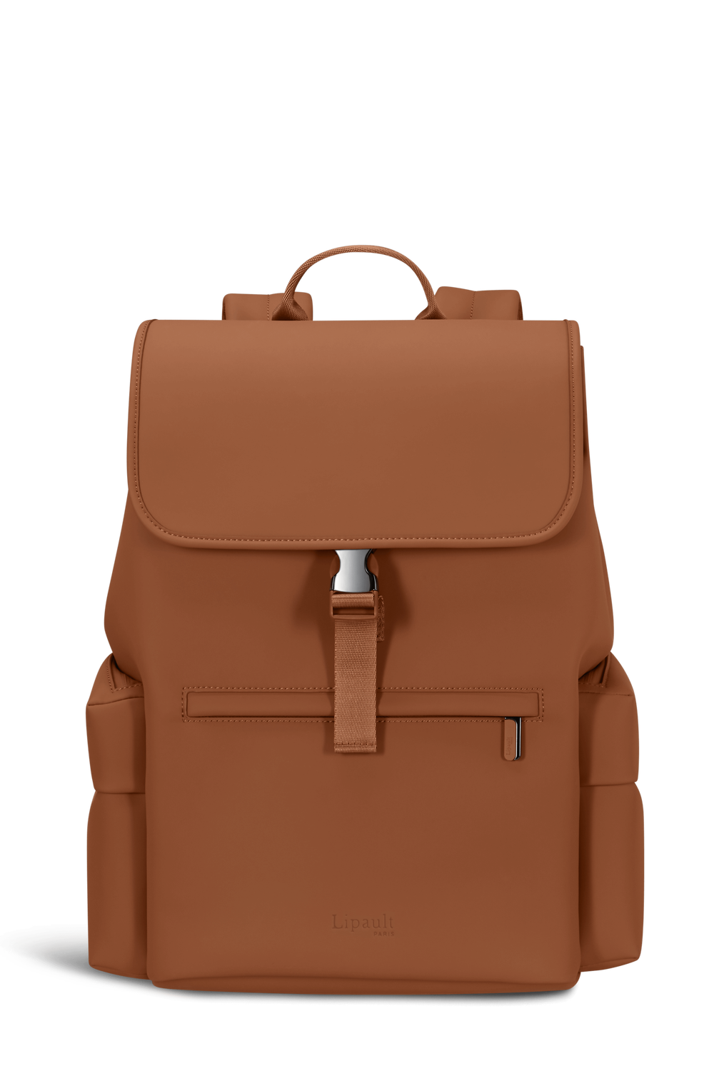 Lost In Berlin Sac à dos Cargo 15.6"