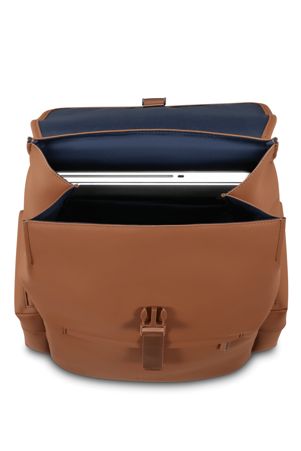 Lost In Berlin Sac à dos Cargo 15.6"