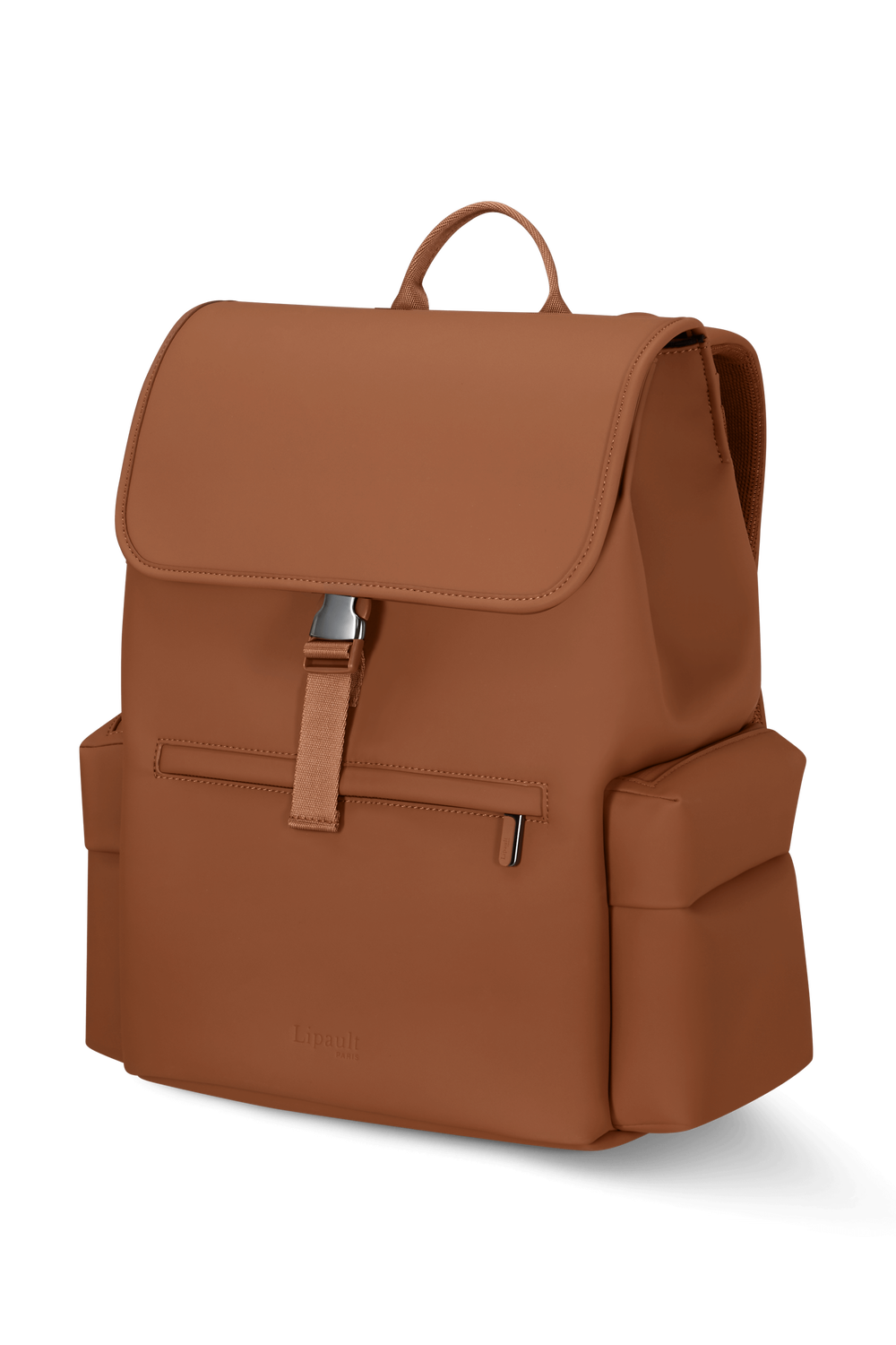 Lost In Berlin Sac à dos Cargo 15.6"