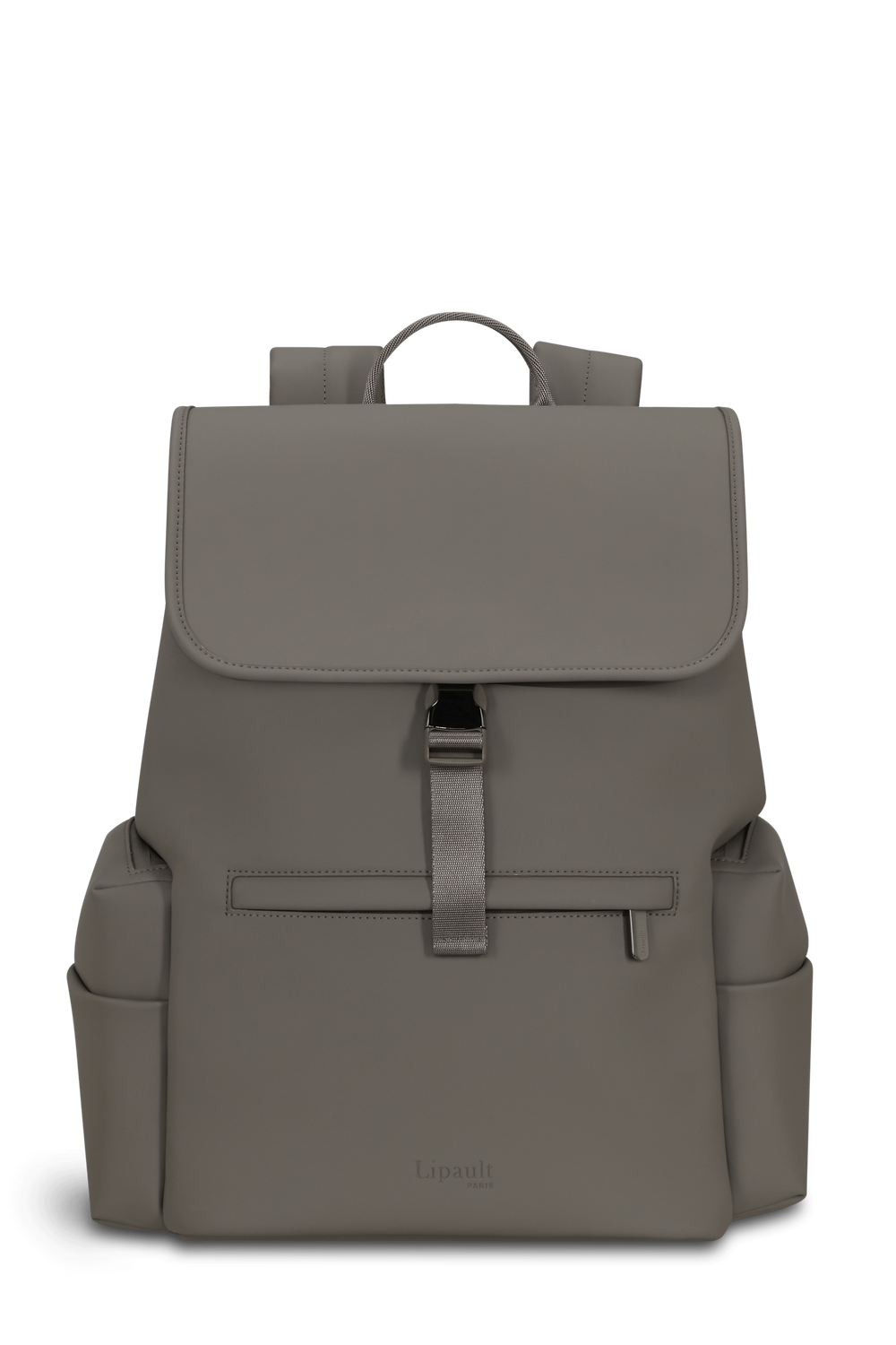 Lost In Berlin Sac à dos Cargo 15.6"
