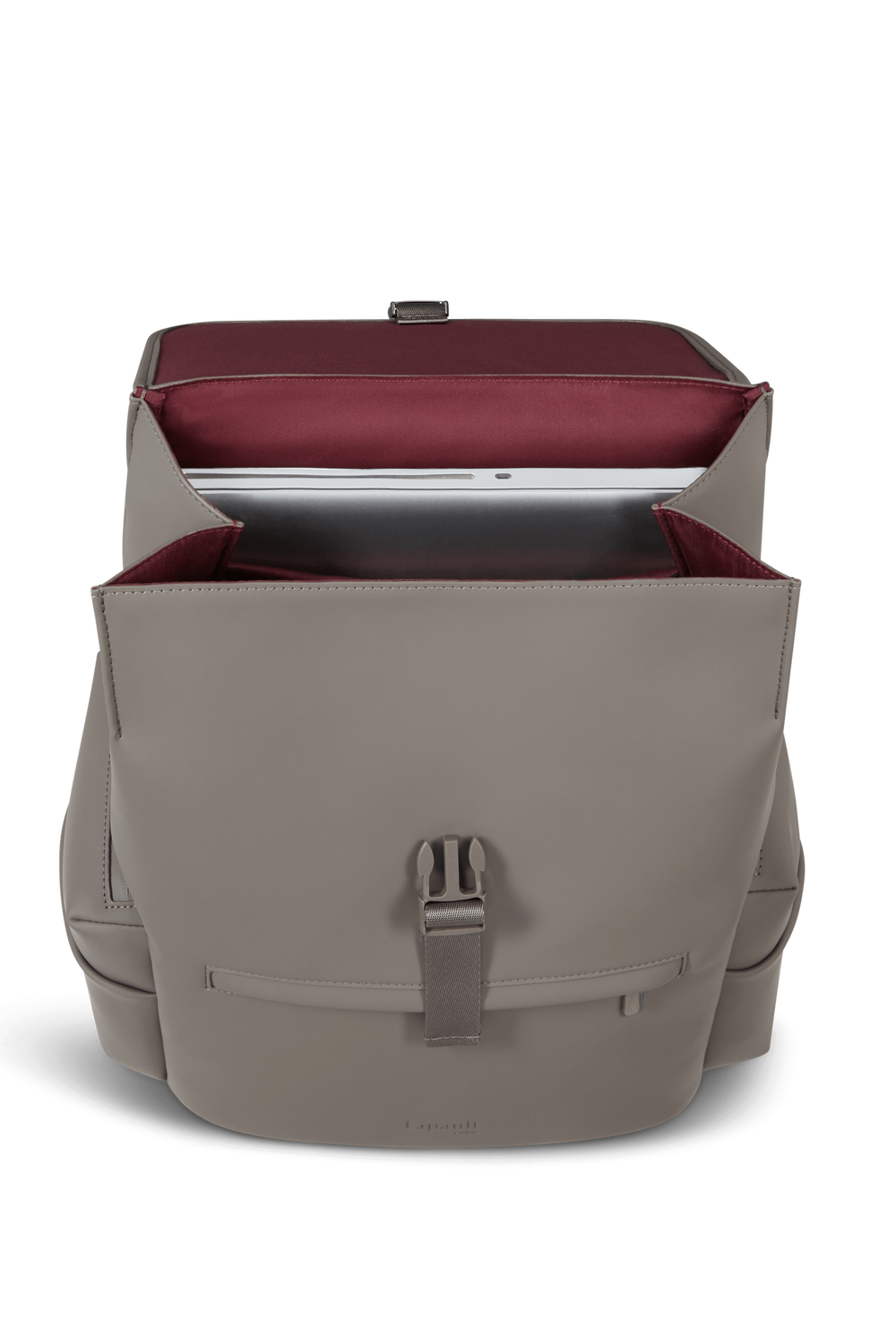 Lost In Berlin Sac à dos Cargo 15.6"