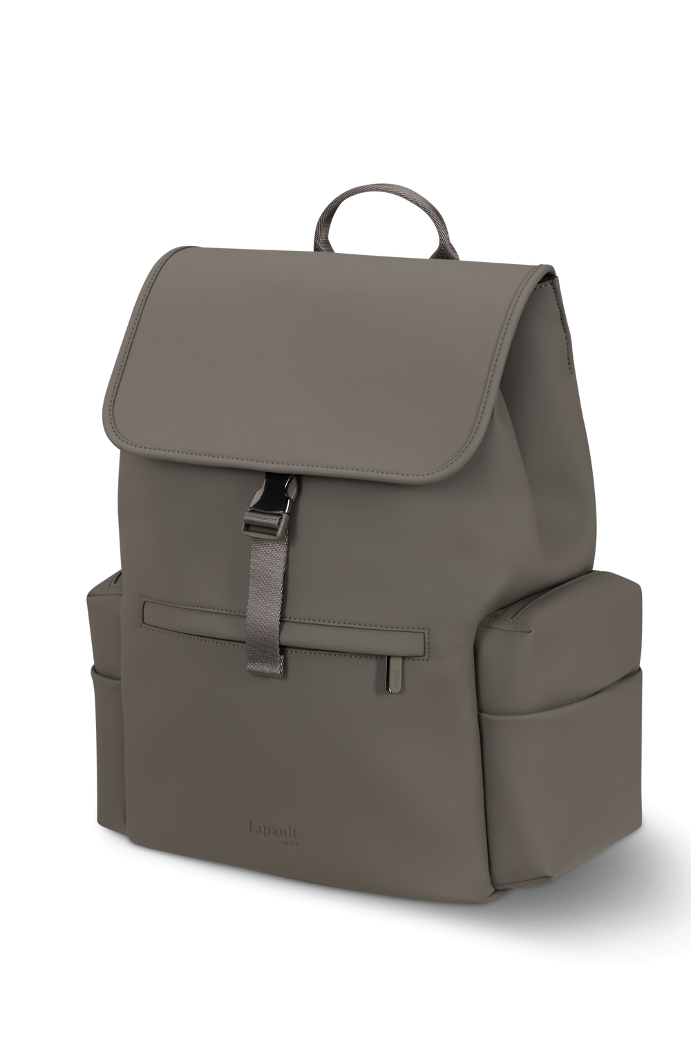 Lost In Berlin Sac à dos Cargo 15.6"