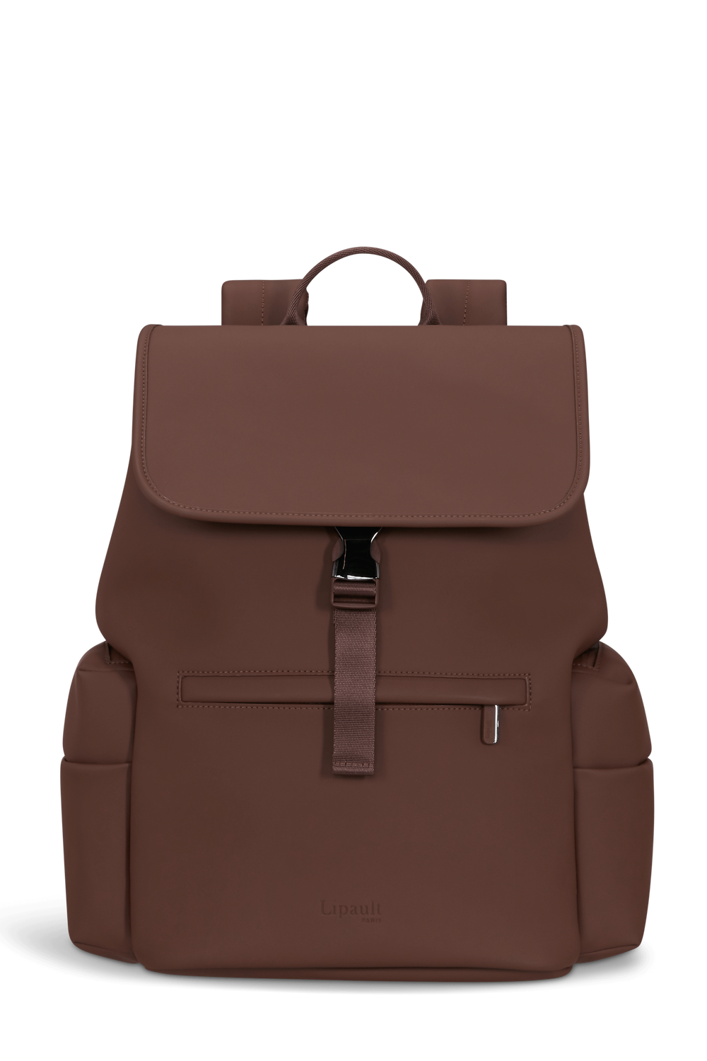 Lost In Berlin Sac à dos Cargo 15.6"