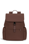 Lost In Berlin Sac à dos Cargo 15.6"