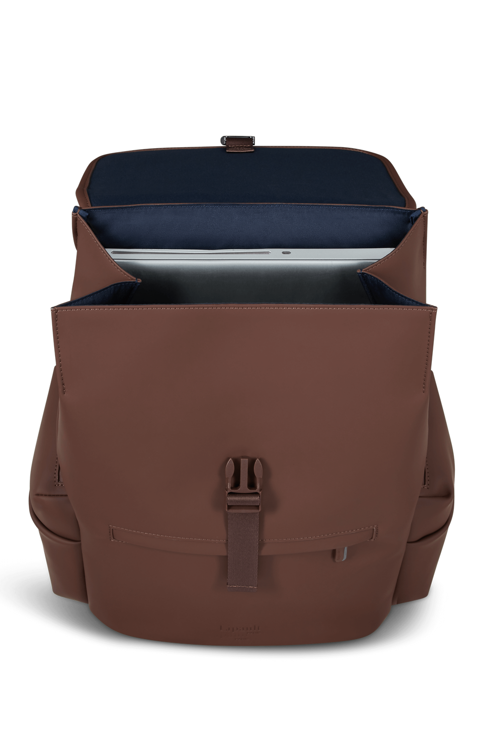 Lost In Berlin Sac à dos Cargo 15.6"