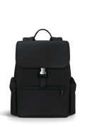 Lost In Berlin Sac à dos Mini Cargo 15"