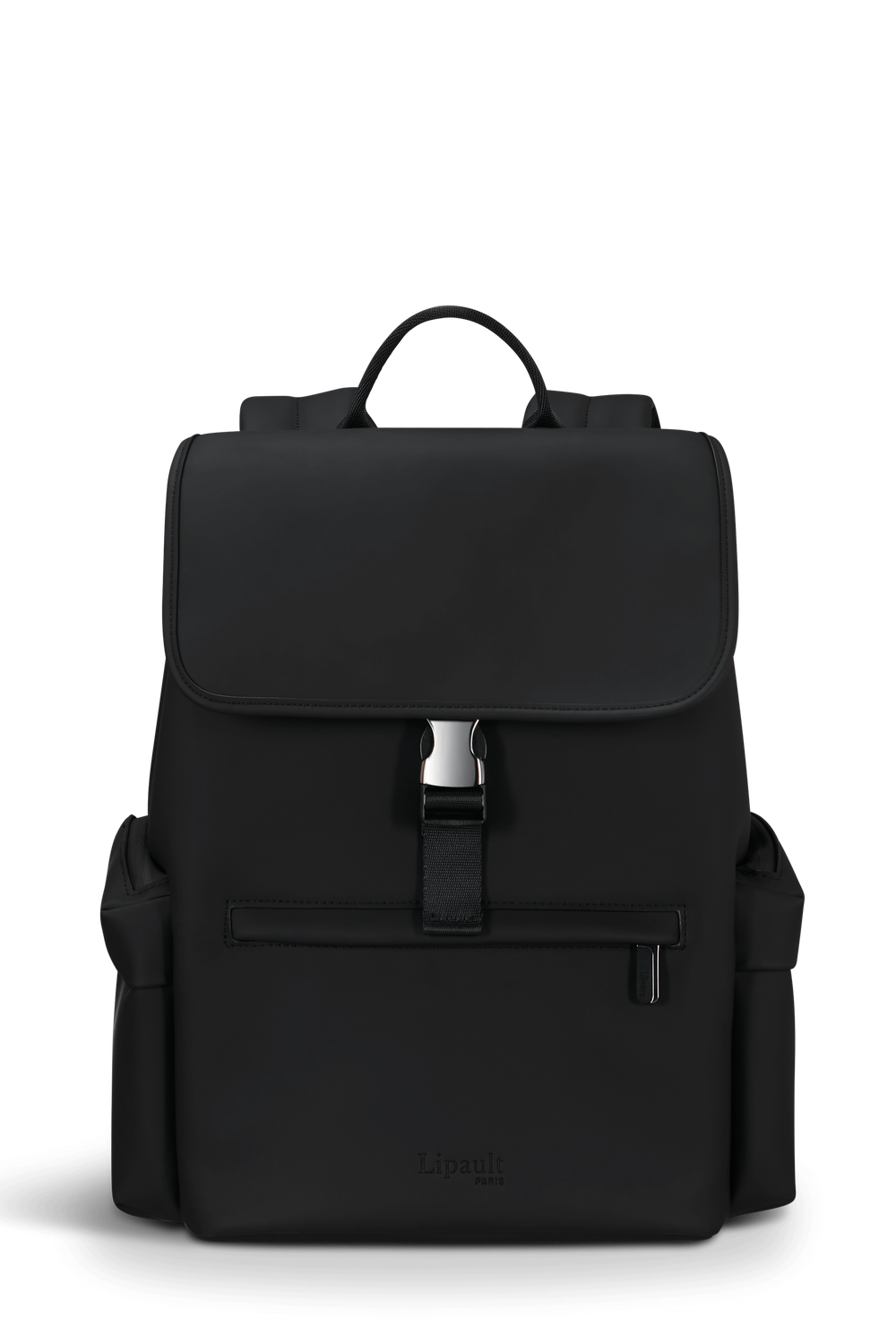 Lost In Berlin Sac à dos Mini Cargo 15"