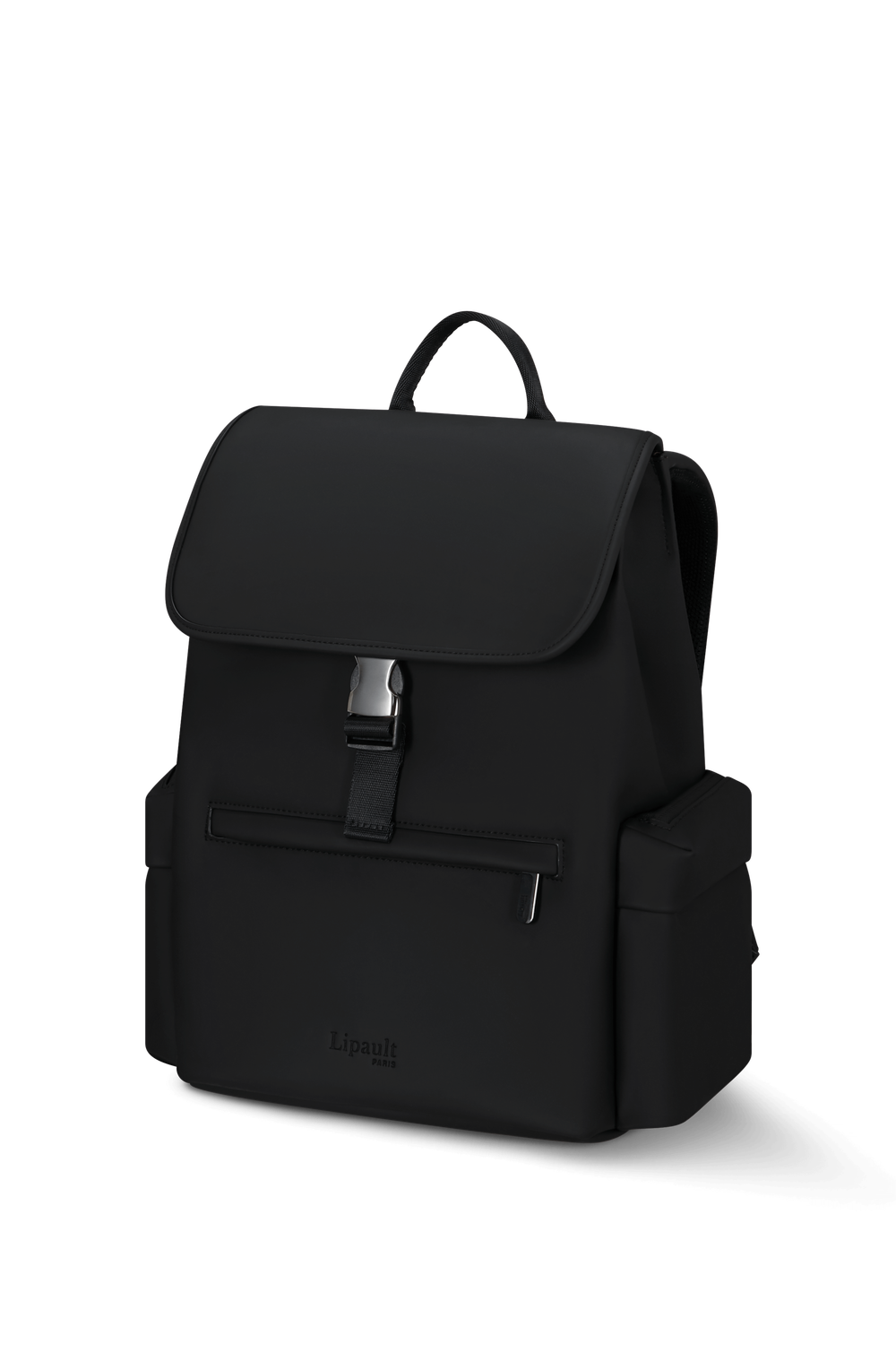 Lost In Berlin Sac à dos Mini Cargo 15"
