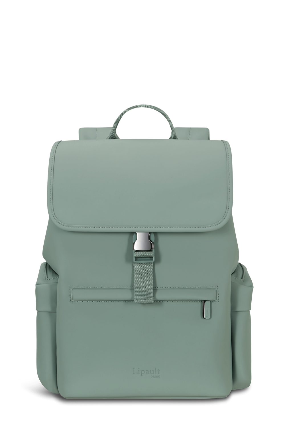 Lost In Berlin Sac à dos Mini Cargo 15"