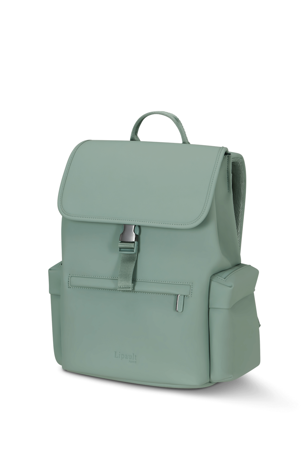 Lost In Berlin Sac à dos Mini Cargo 15"