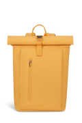 Lost In Berlin Sac à dos Rolltop 15.6"