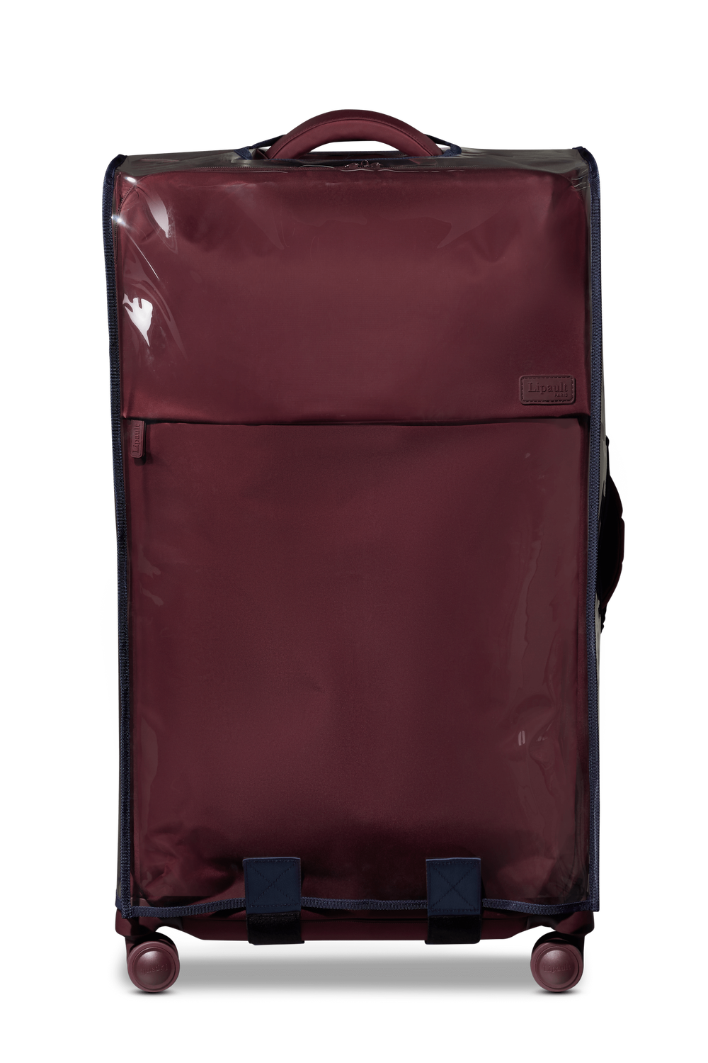 Lipault Travel Accessories Housse valise très long séjour