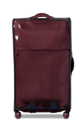 Lipault Travel Accessories Housse valise très long séjour