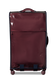 Lipault Travel Accessories Housse valise très long séjour