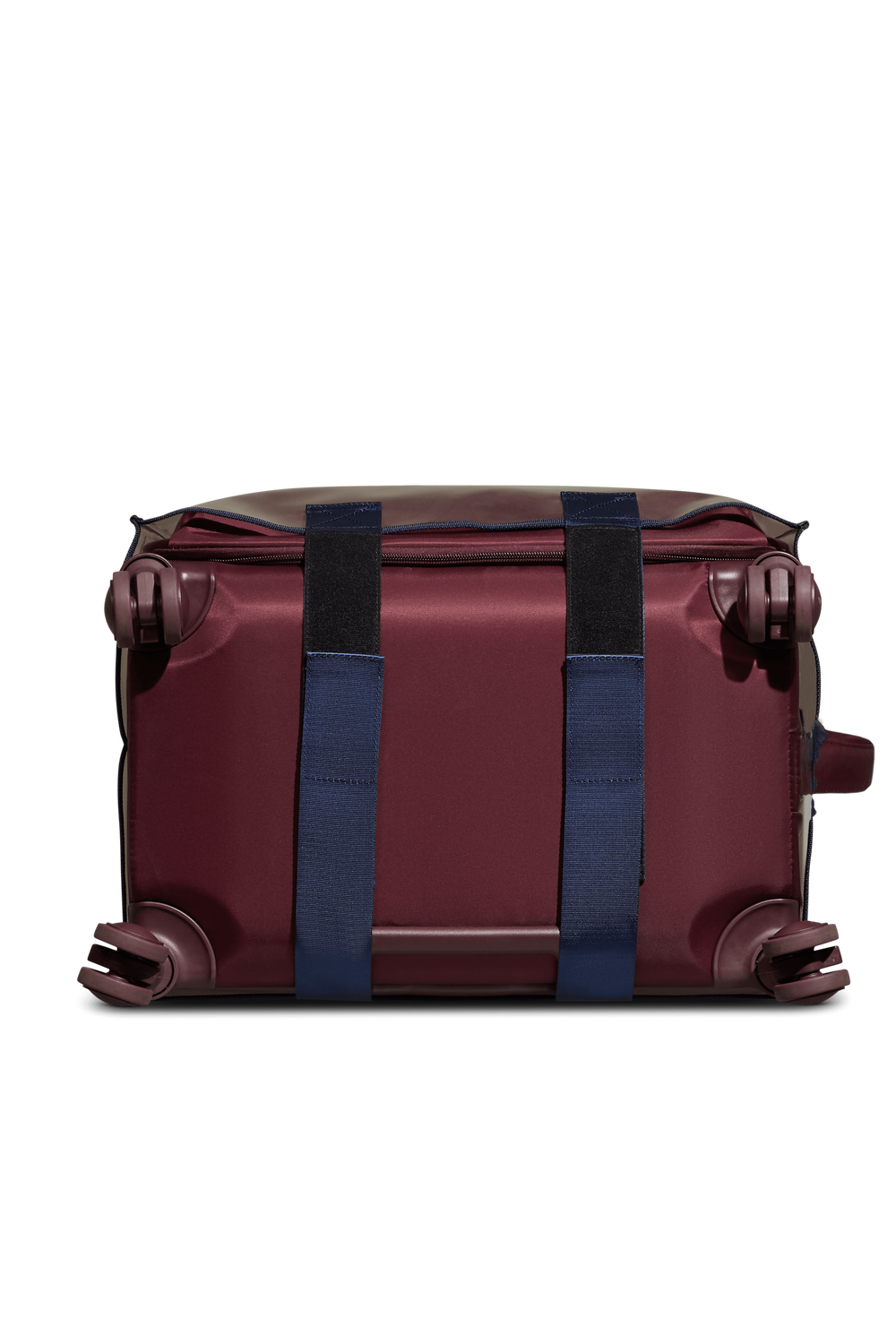 Lipault Travel Accessories Housse valise très long séjour