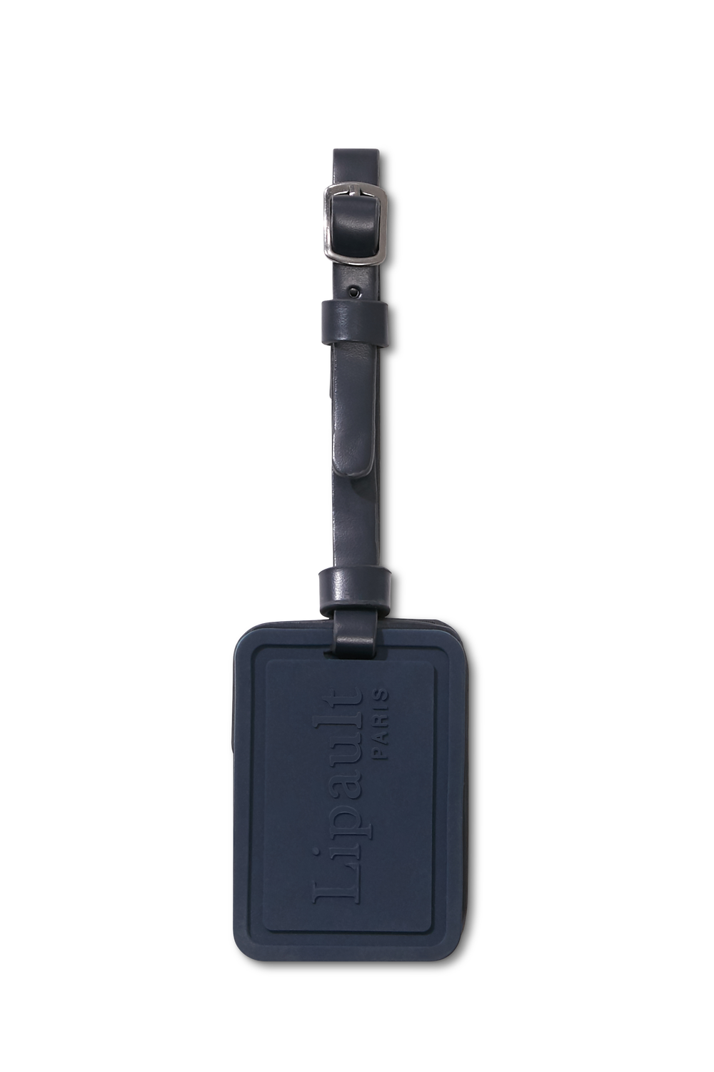 Plume Accessoires Étiquette à bagages