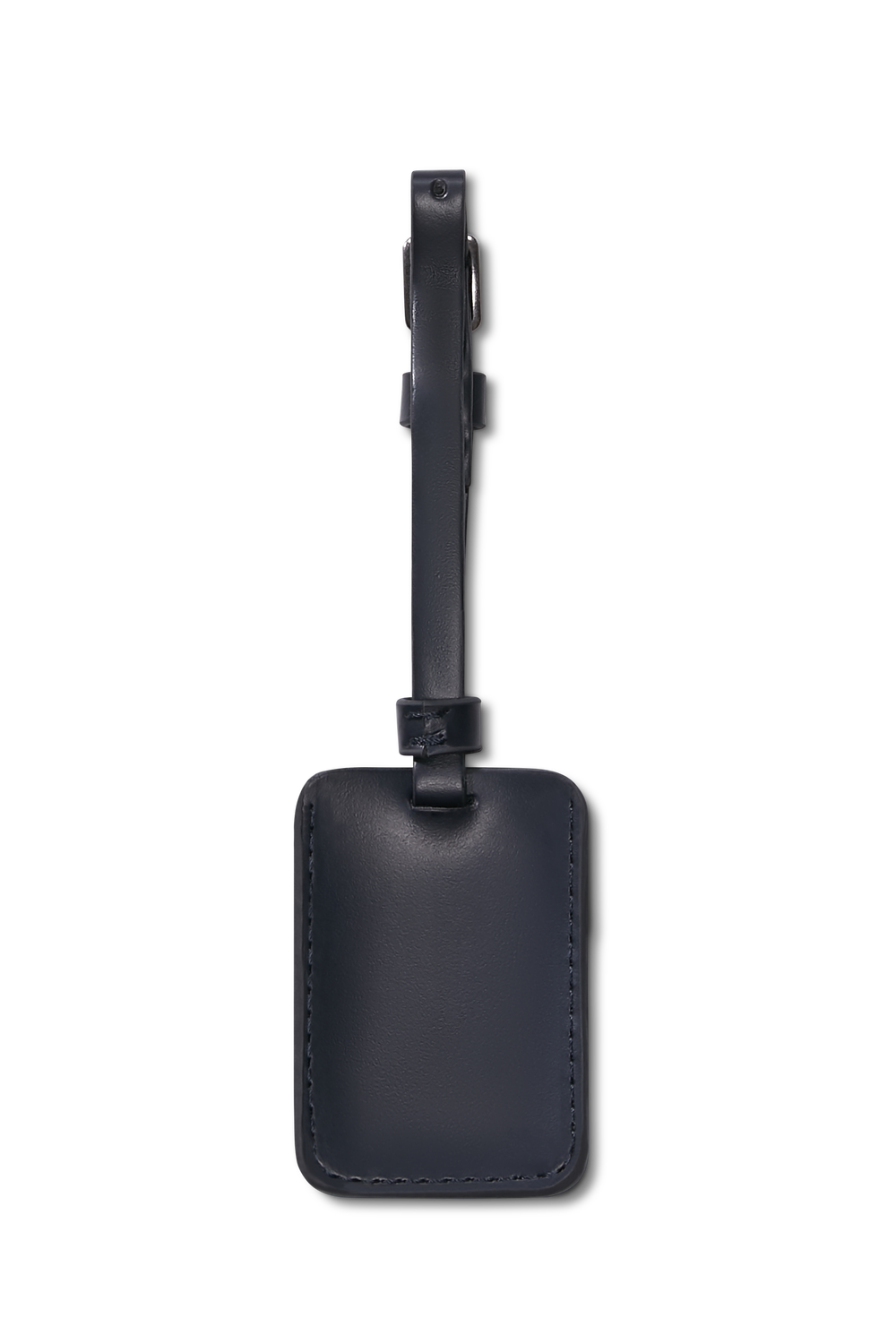 Plume Accessoires Étiquette à bagages