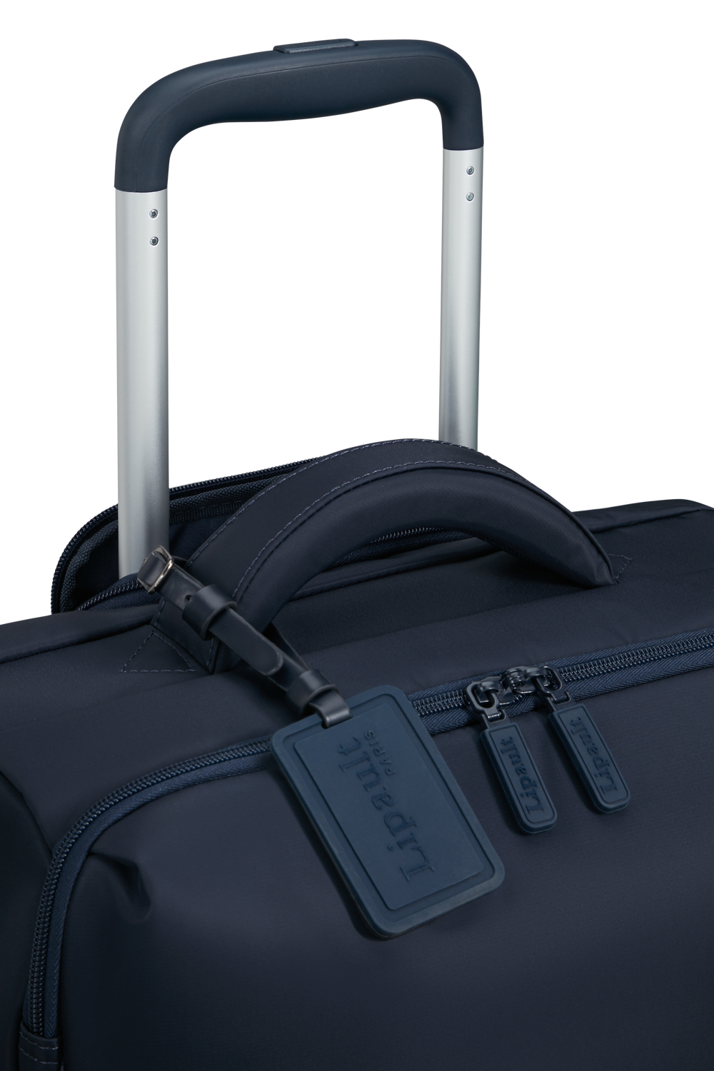Plume Accessoires Étiquette à bagages