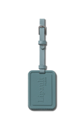 Plume Accessoires Étiquette à bagages