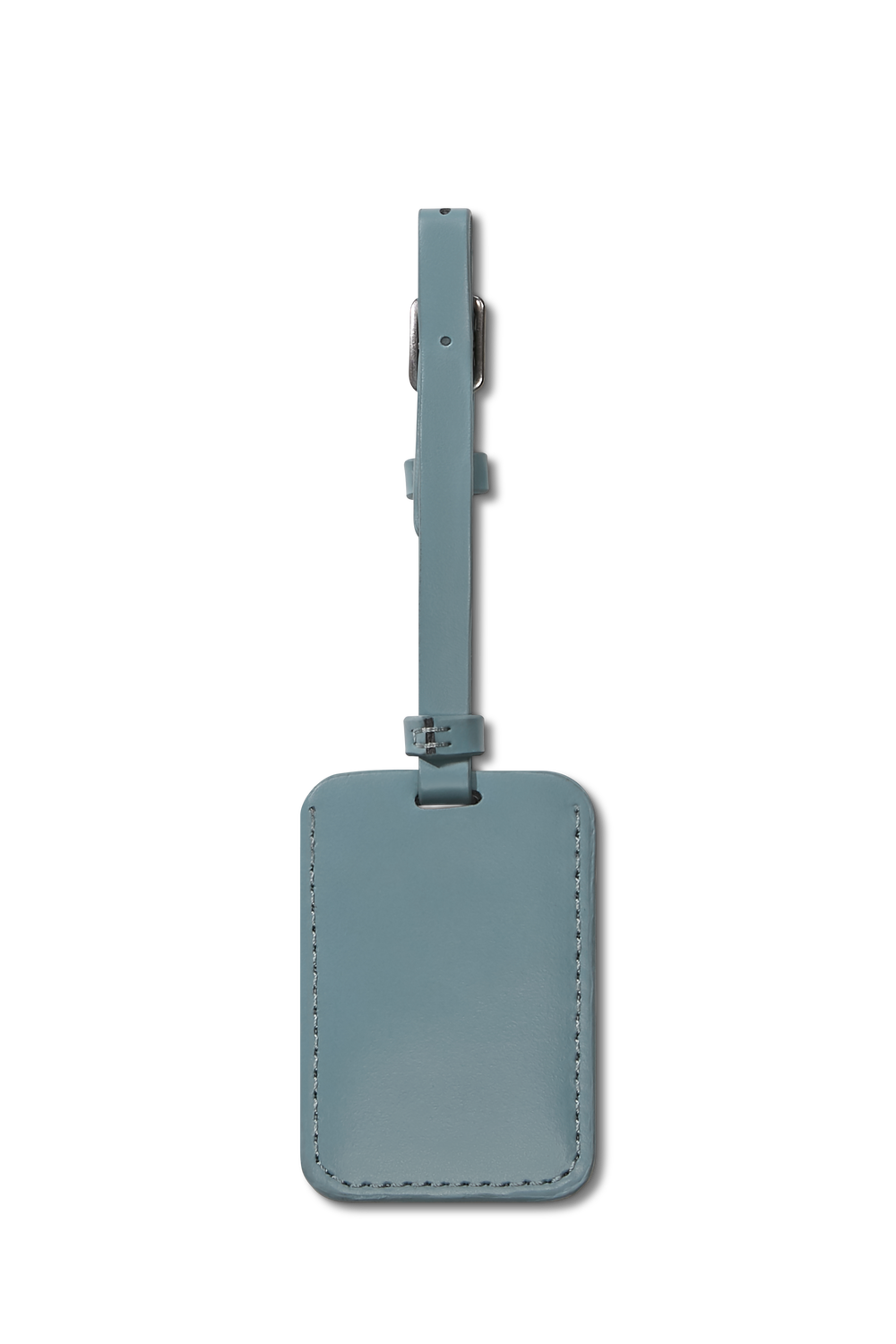 Plume Accessoires Étiquette à bagages
