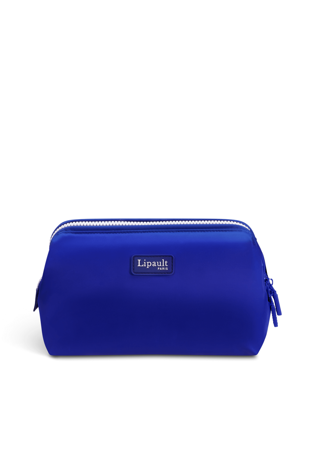 Plume Accessoires Trousse de toilette Layover In Mykonos
