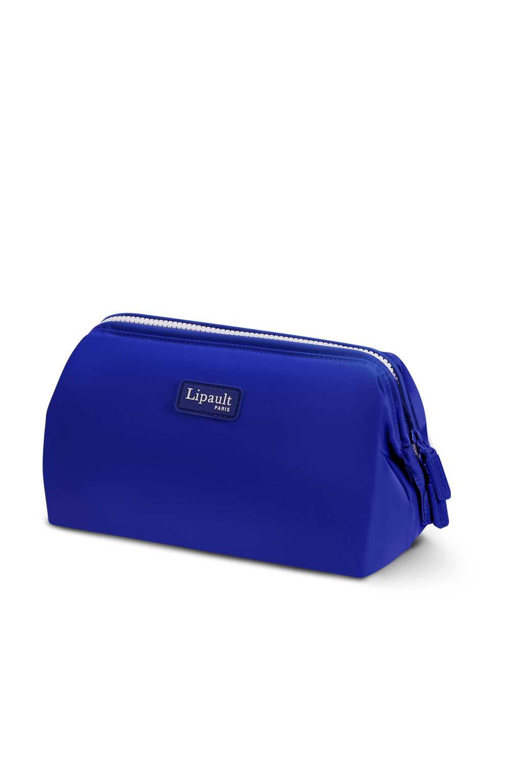 Plume Accessoires Trousse de toilette Layover In Mykonos