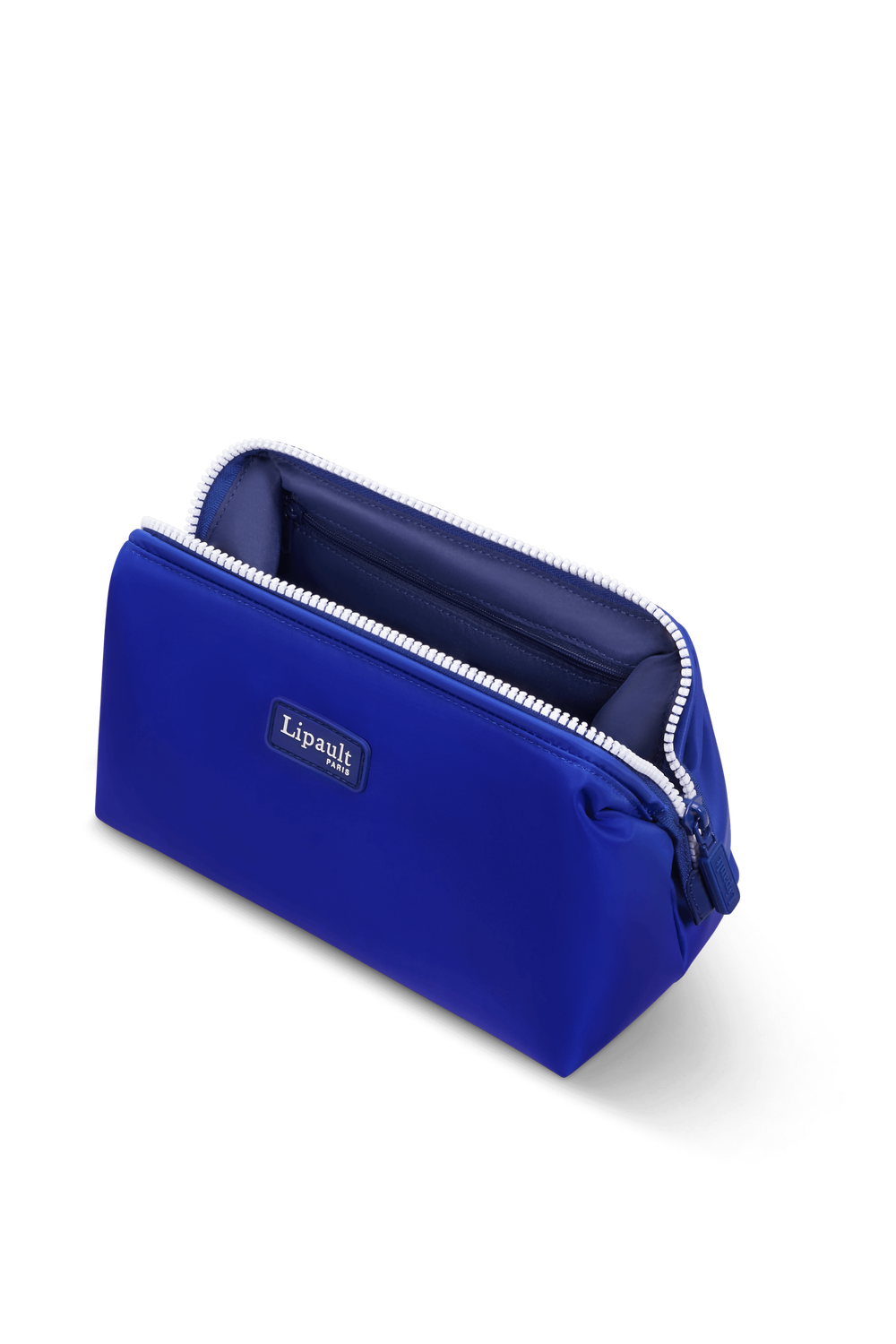Plume Accessoires Trousse de toilette Layover In Mykonos
