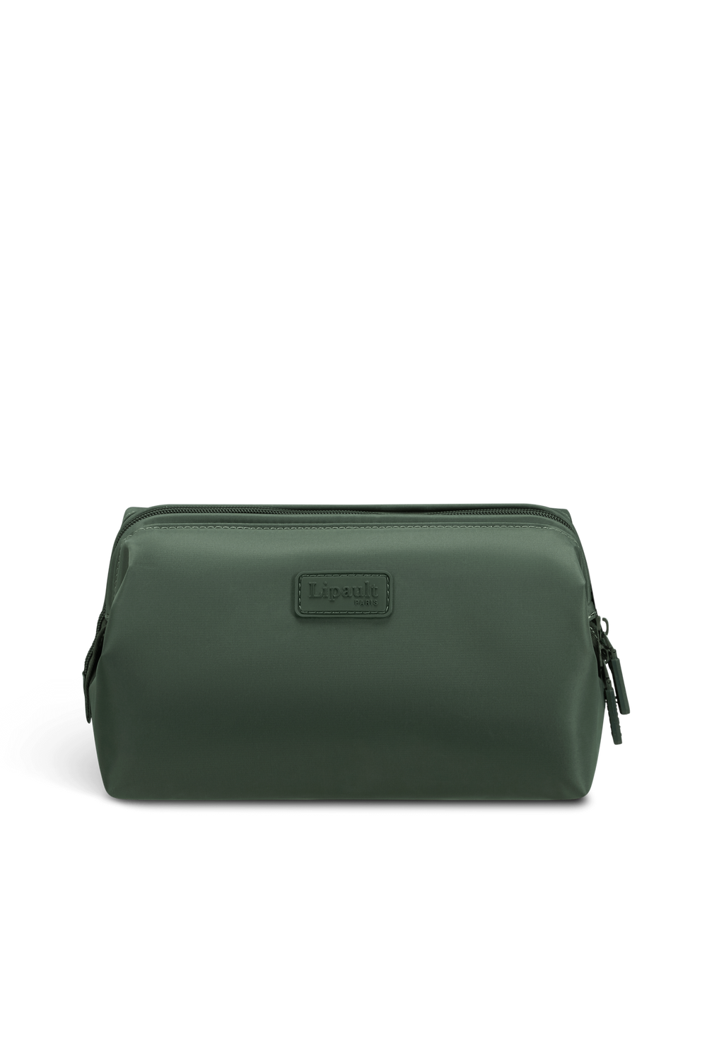 Plume Accessoires Trousse de toilette M