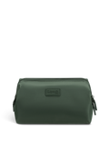Plume Accessoires Trousse de toilette M