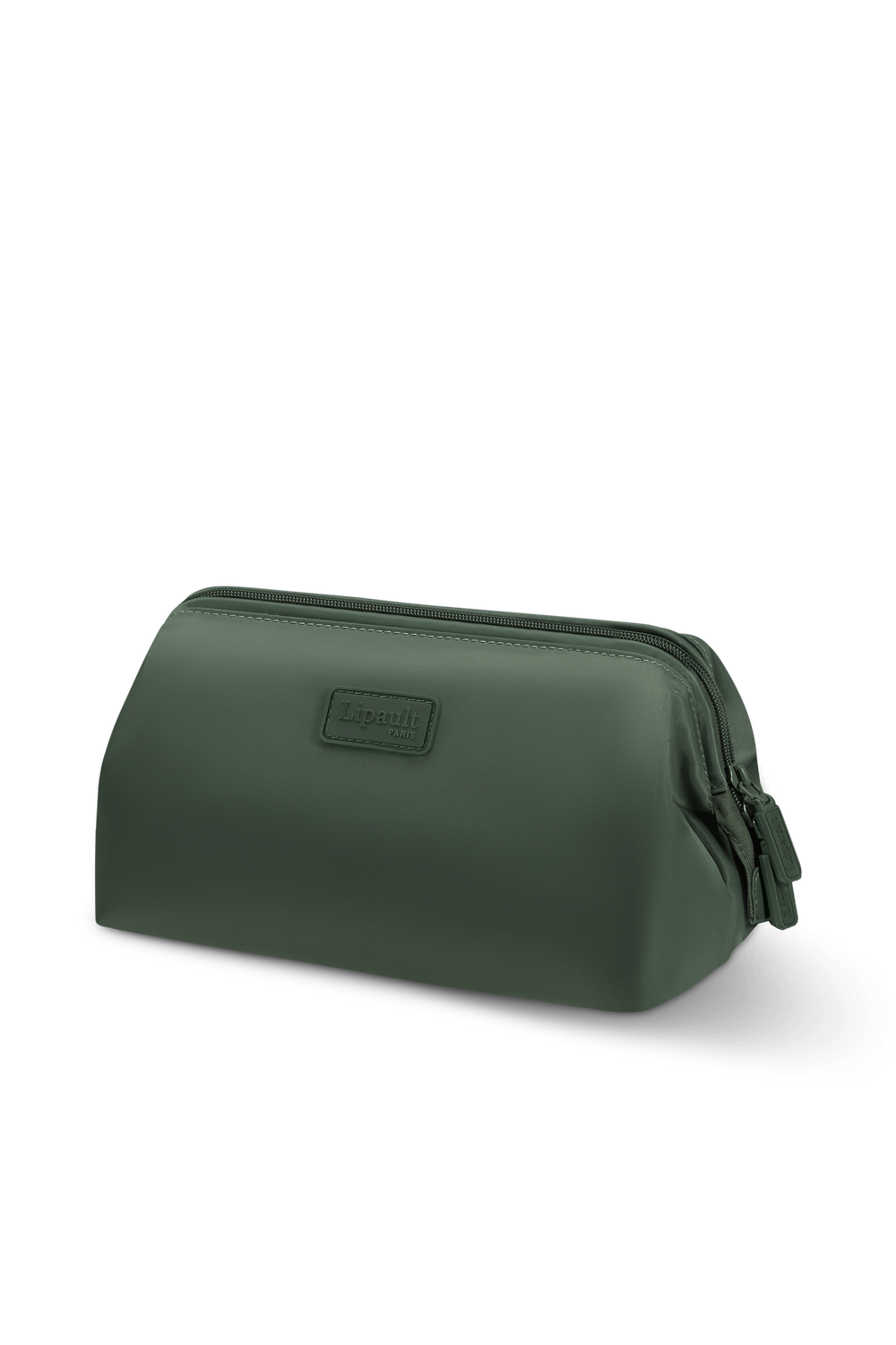 Plume Accessoires Trousse de toilette M