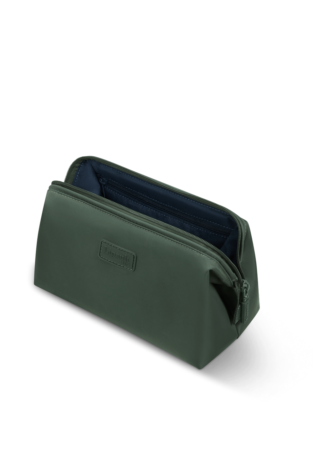 Plume Accessoires Trousse de toilette M