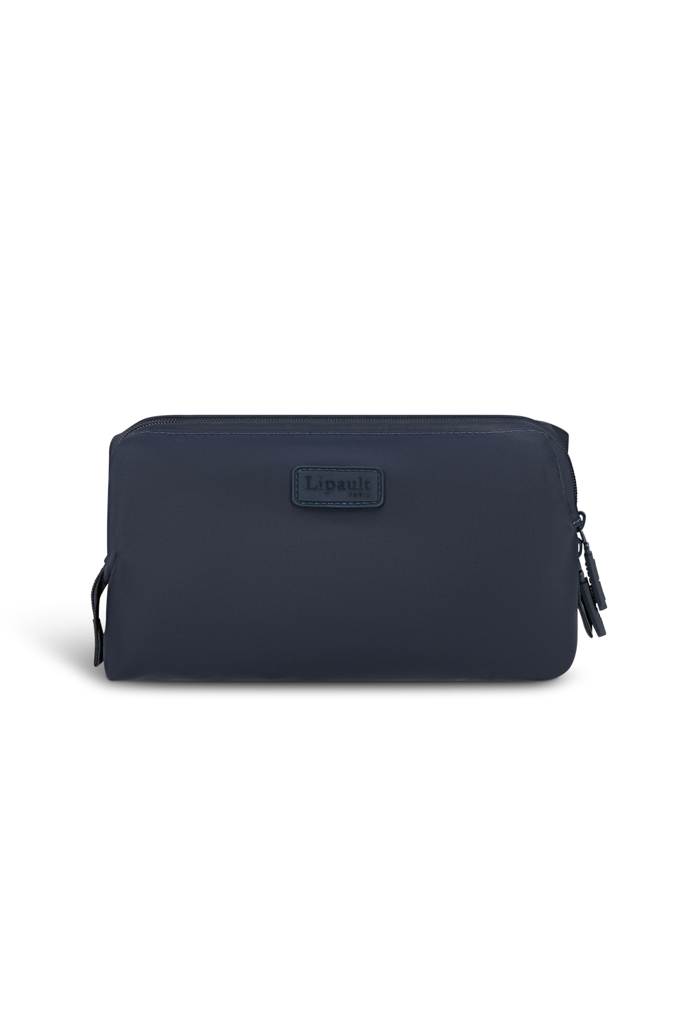 Plume Accessoires Trousse de toilette M