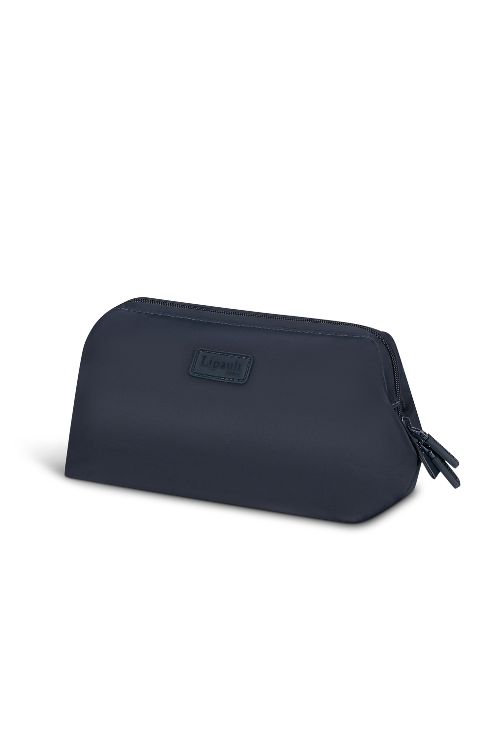 Plume Accessoires Trousse de toilette M