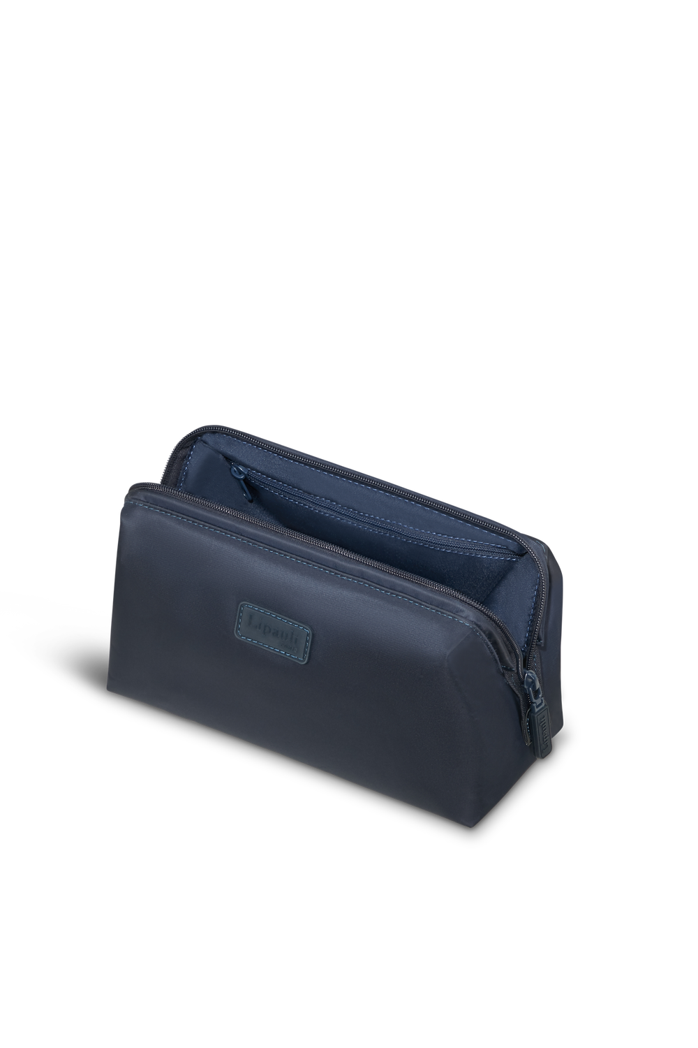 Plume Accessoires Trousse de toilette M