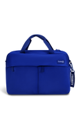 City Plume Sac 24 heures Layover In Mykonos 16"