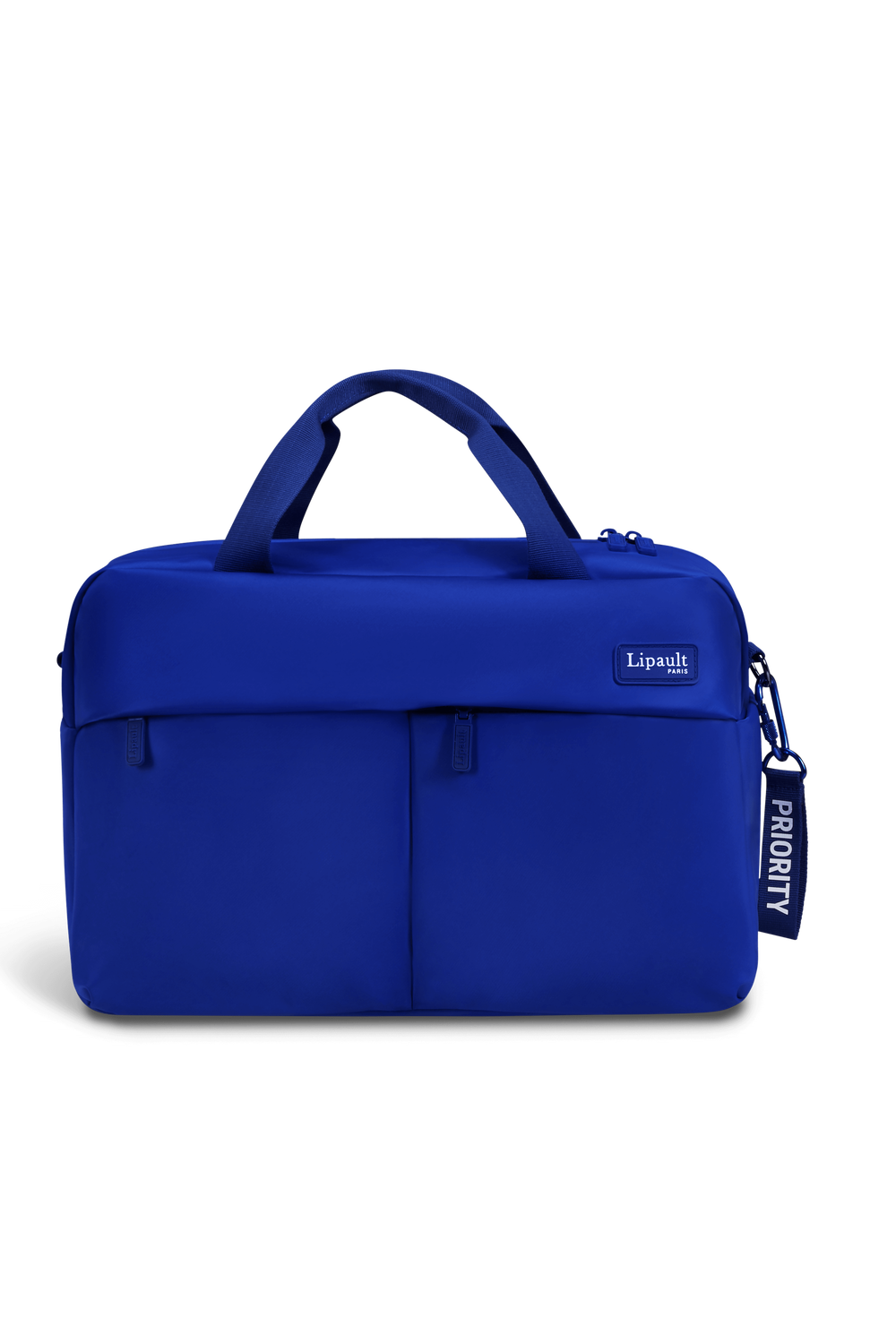 City Plume Sac 24 heures Layover In Mykonos 16"