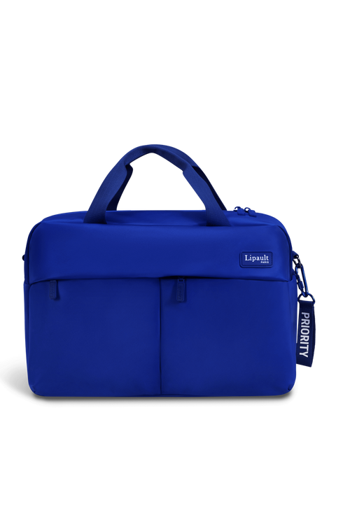 City Plume Sac 24 heures Layover In Mykonos 16"