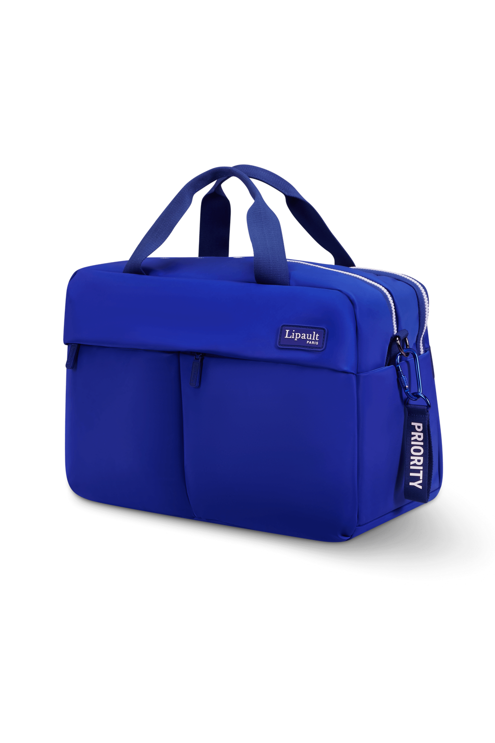 City Plume Sac 24 heures Layover In Mykonos 16"