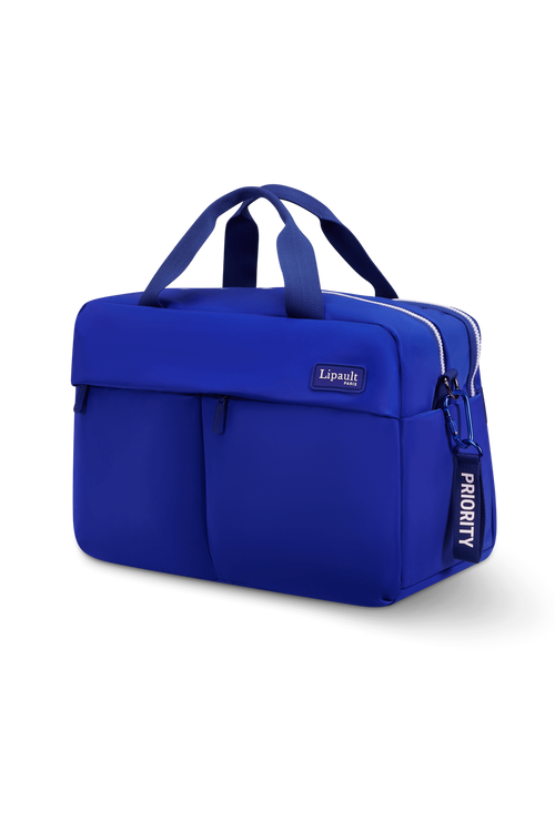 City Plume Sac 24 heures Layover In Mykonos 16"