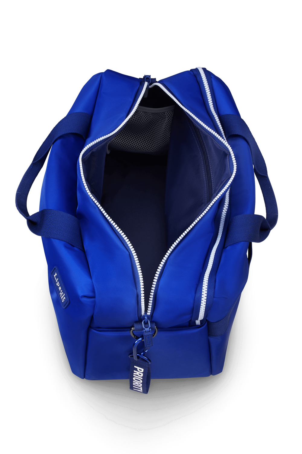 City Plume Sac 24 heures Layover In Mykonos 16"