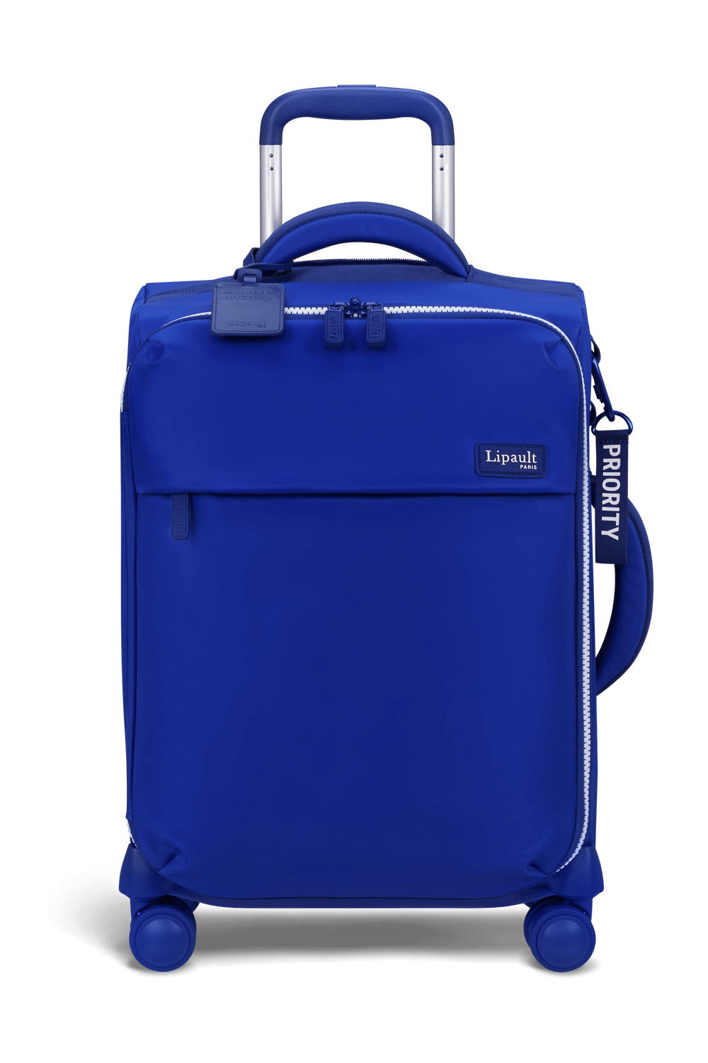 Plume Valise cabine 55cm Layover In Mykonos
