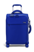 Plume Valise cabine 55cm Layover In Mykonos