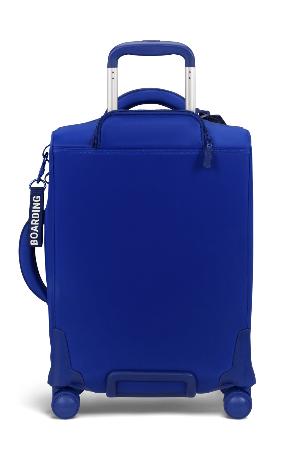 Plume Valise cabine 55cm Layover In Mykonos