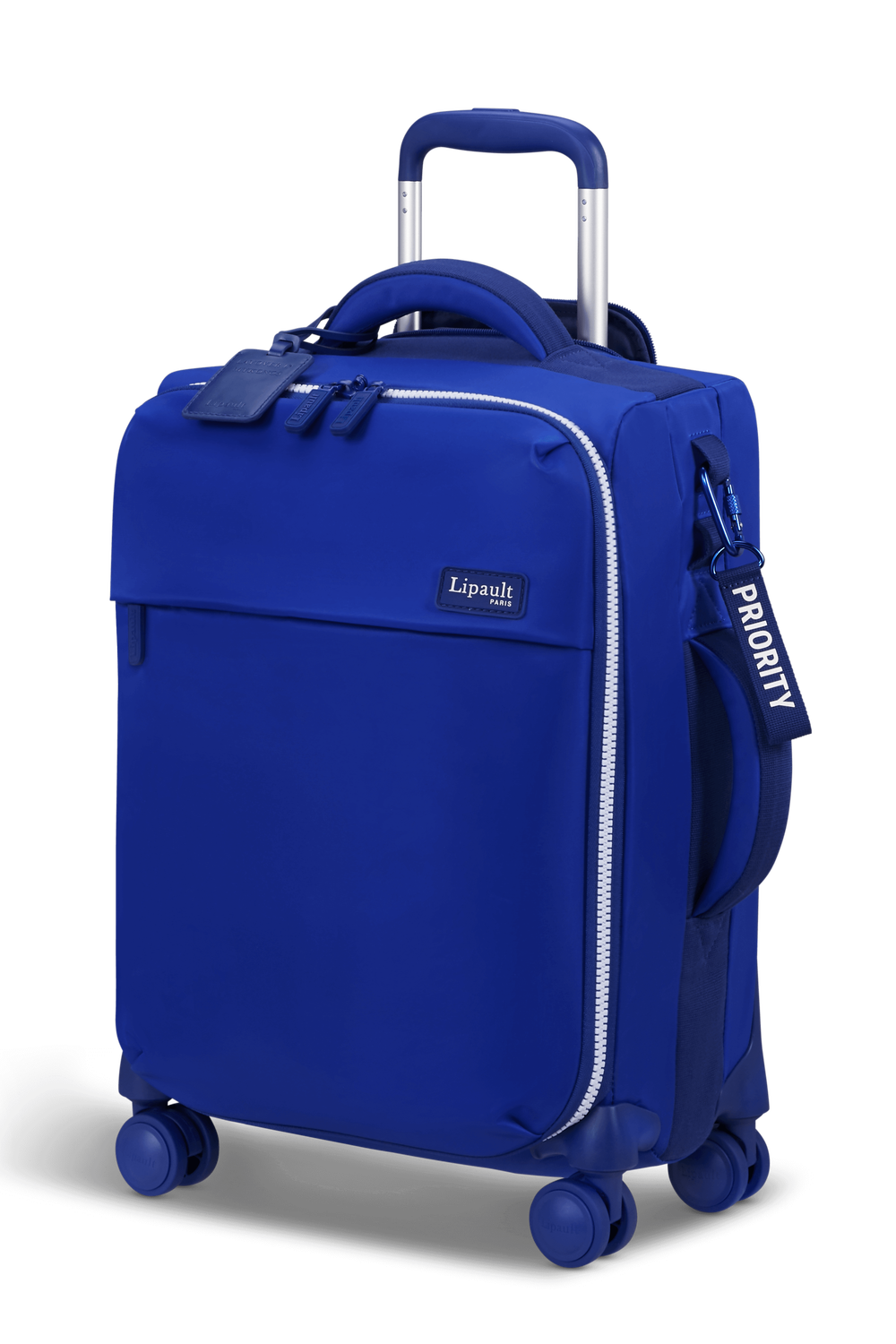 Plume Valise cabine 55cm Layover In Mykonos