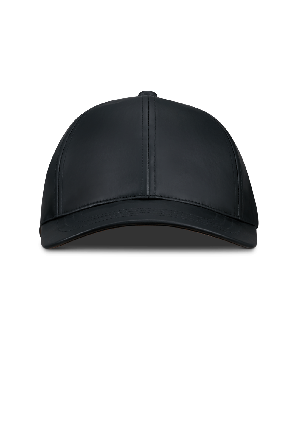 Lost In Berlin Casquette
