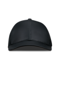 Lost In Berlin Casquette
