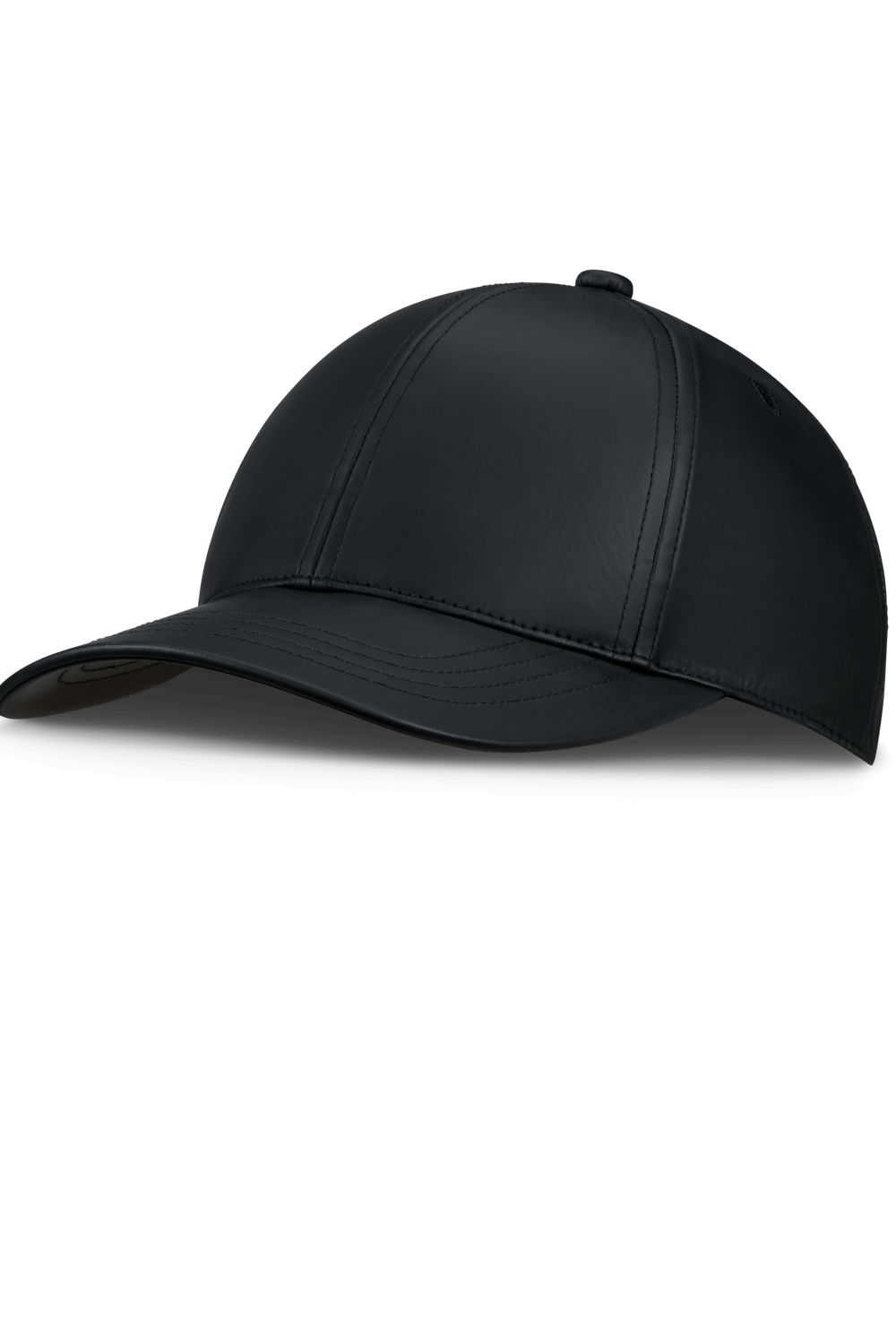 Lost In Berlin Casquette