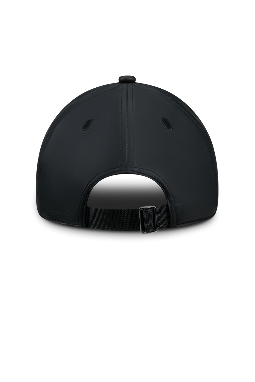 Lost In Berlin Casquette
