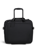Lost In Berlin Pilot Case 16"