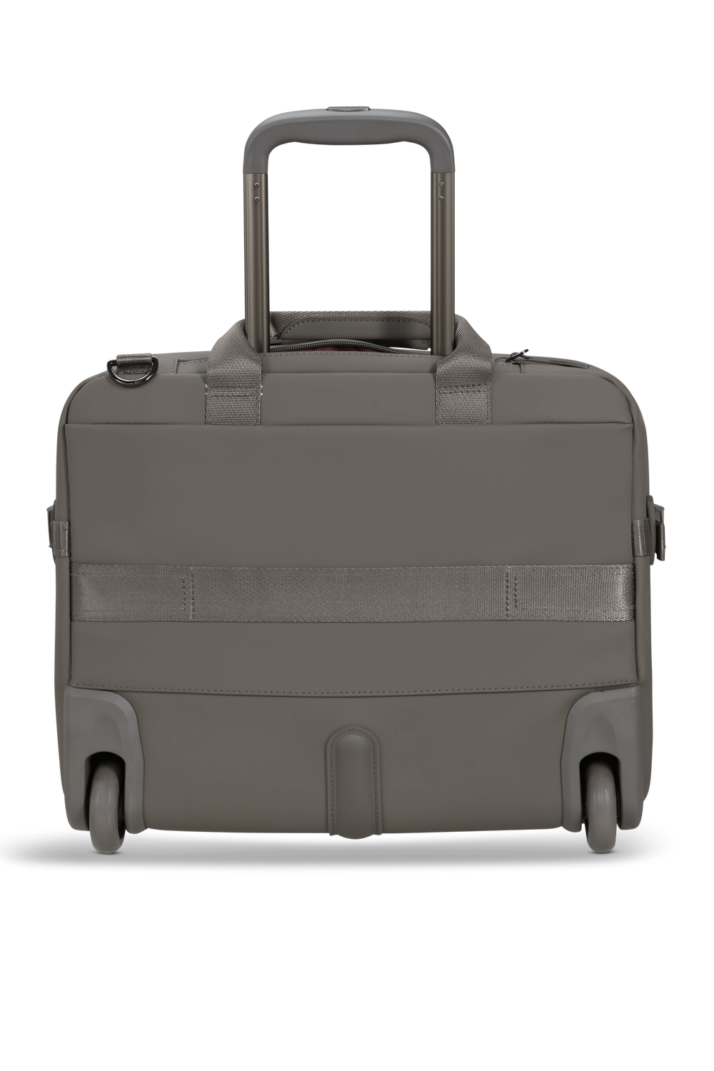 Lost In Berlin Pilot Case 16"